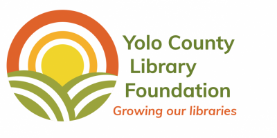Yolo County Library Foundation