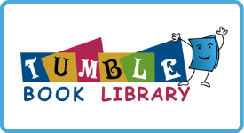 TumbleBooks for Kids
